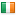 brf-globalsa.com server is located in Ireland